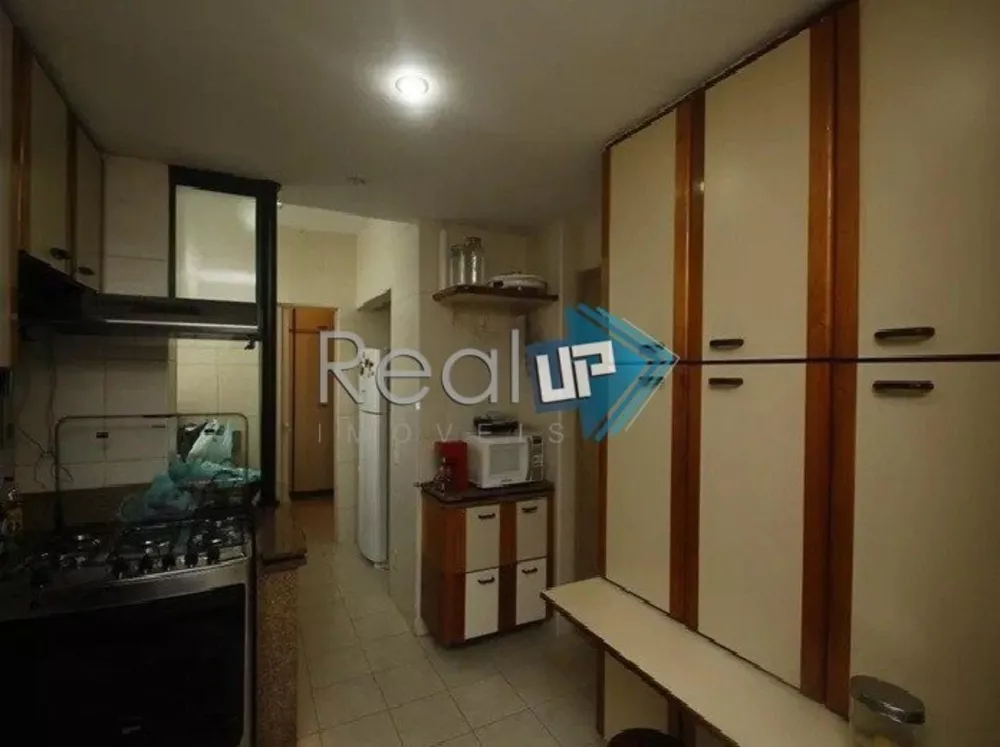 Cobertura, 2 quartos, 188 m² - Foto 30