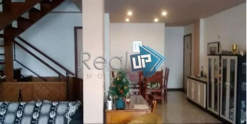 Cobertura, 2 quartos, 188 m² - Foto 18