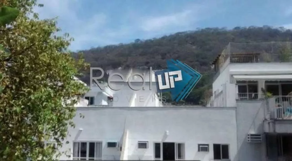 Cobertura, 2 quartos, 188 m² - Foto 33