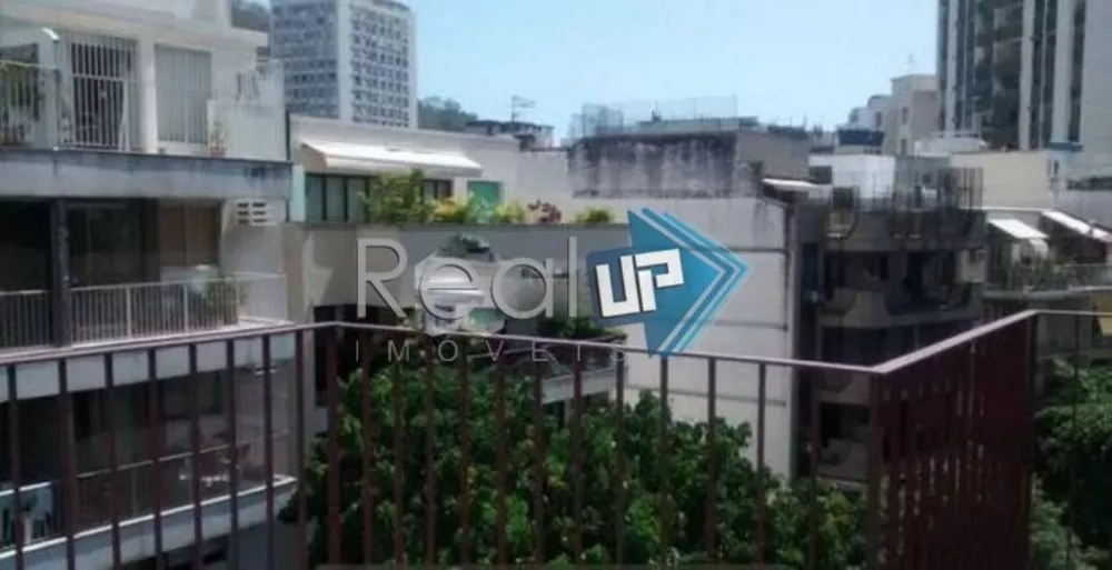 Cobertura, 2 quartos, 188 m² - Foto 16