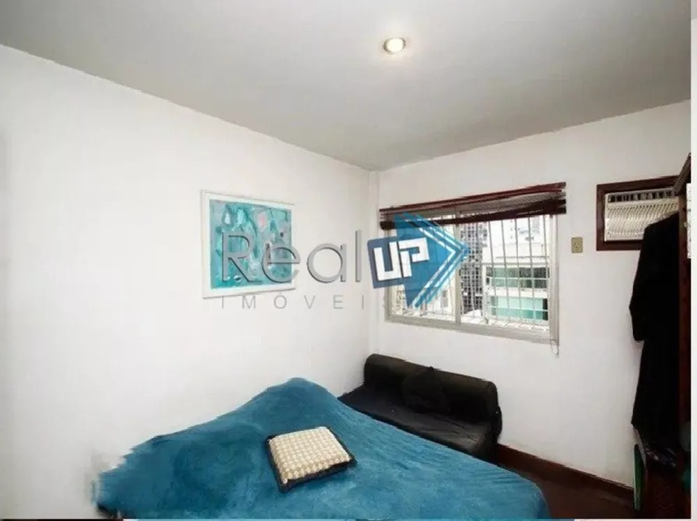 Cobertura, 2 quartos, 188 m² - Foto 22