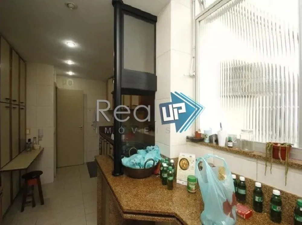 Cobertura, 2 quartos, 188 m² - Foto 32