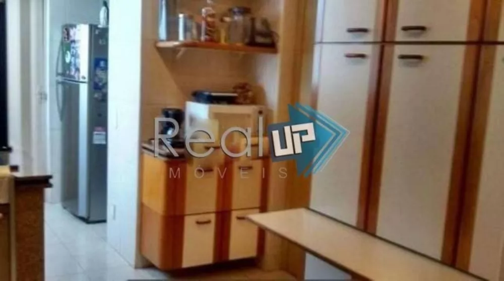 Cobertura, 2 quartos, 188 m² - Foto 29