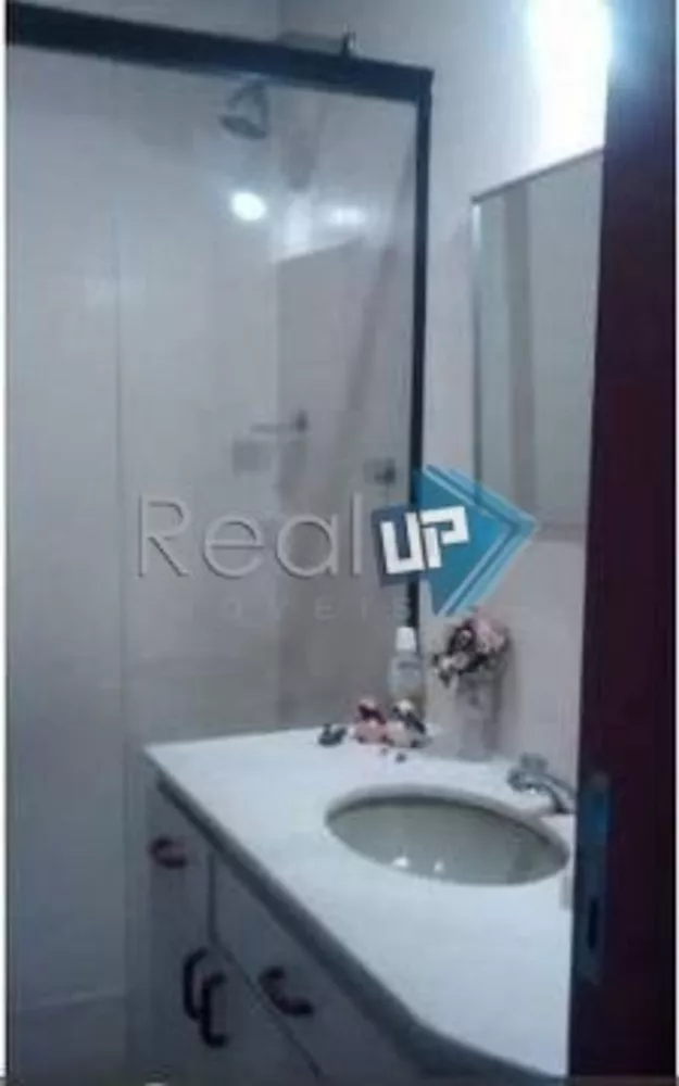 Cobertura, 2 quartos, 188 m² - Foto 20