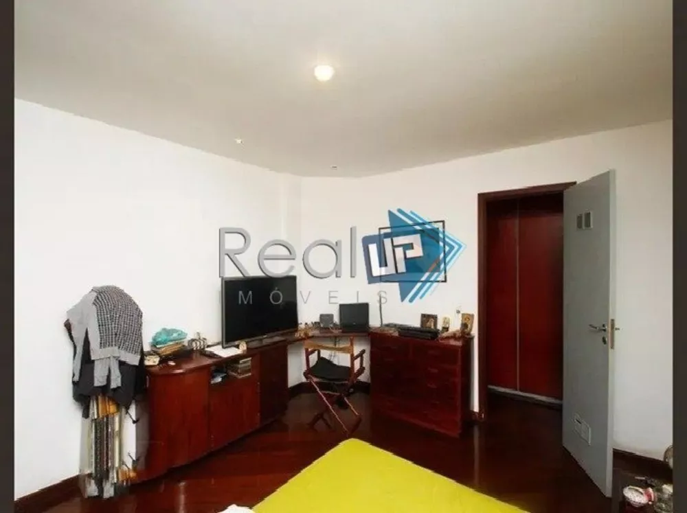 Cobertura, 2 quartos, 188 m² - Foto 26