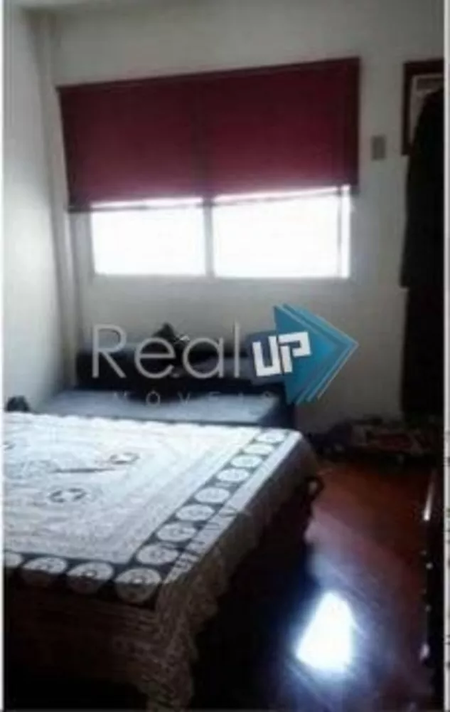 Cobertura, 2 quartos, 188 m² - Foto 27