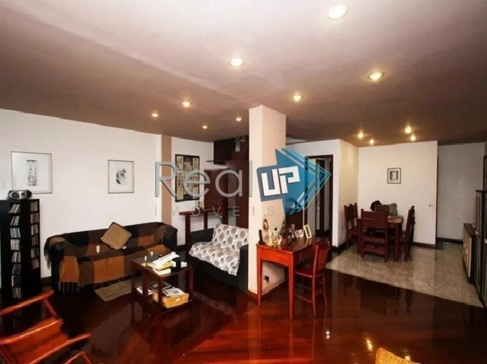 Cobertura, 2 quartos, 188 m² - Foto 12