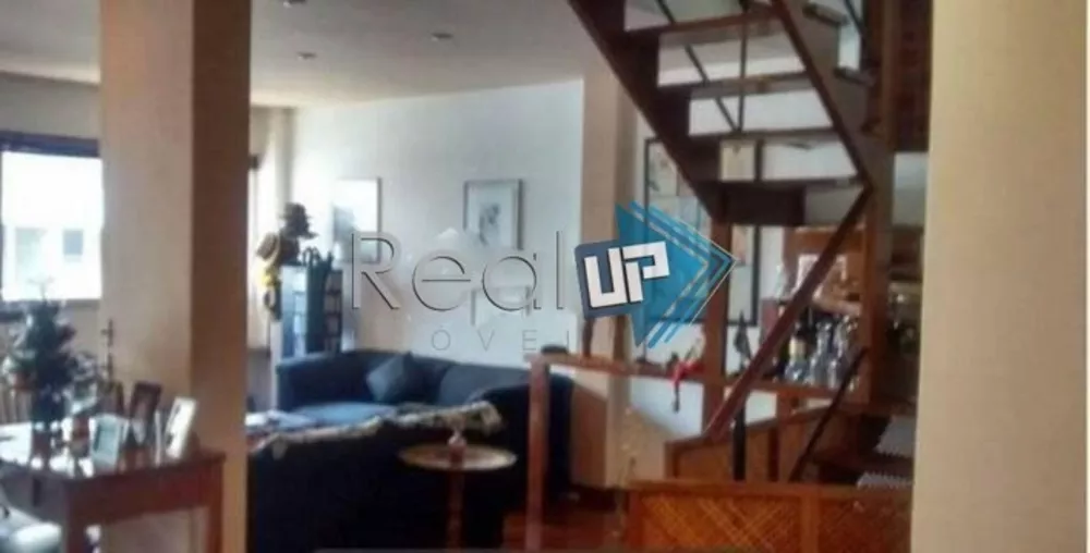 Cobertura, 2 quartos, 188 m² - Foto 17