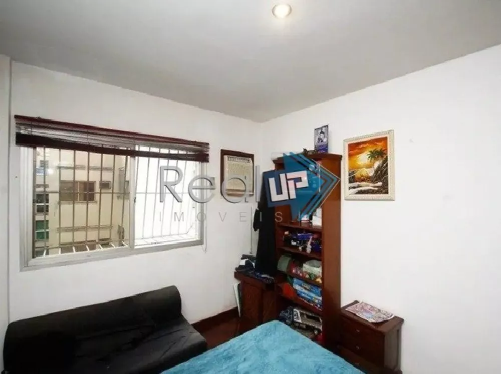 Cobertura, 2 quartos, 188 m² - Foto 21