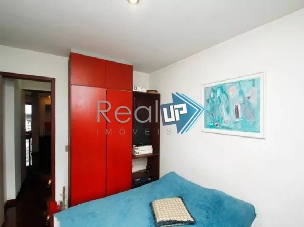 Cobertura, 2 quartos, 188 m² - Foto 23