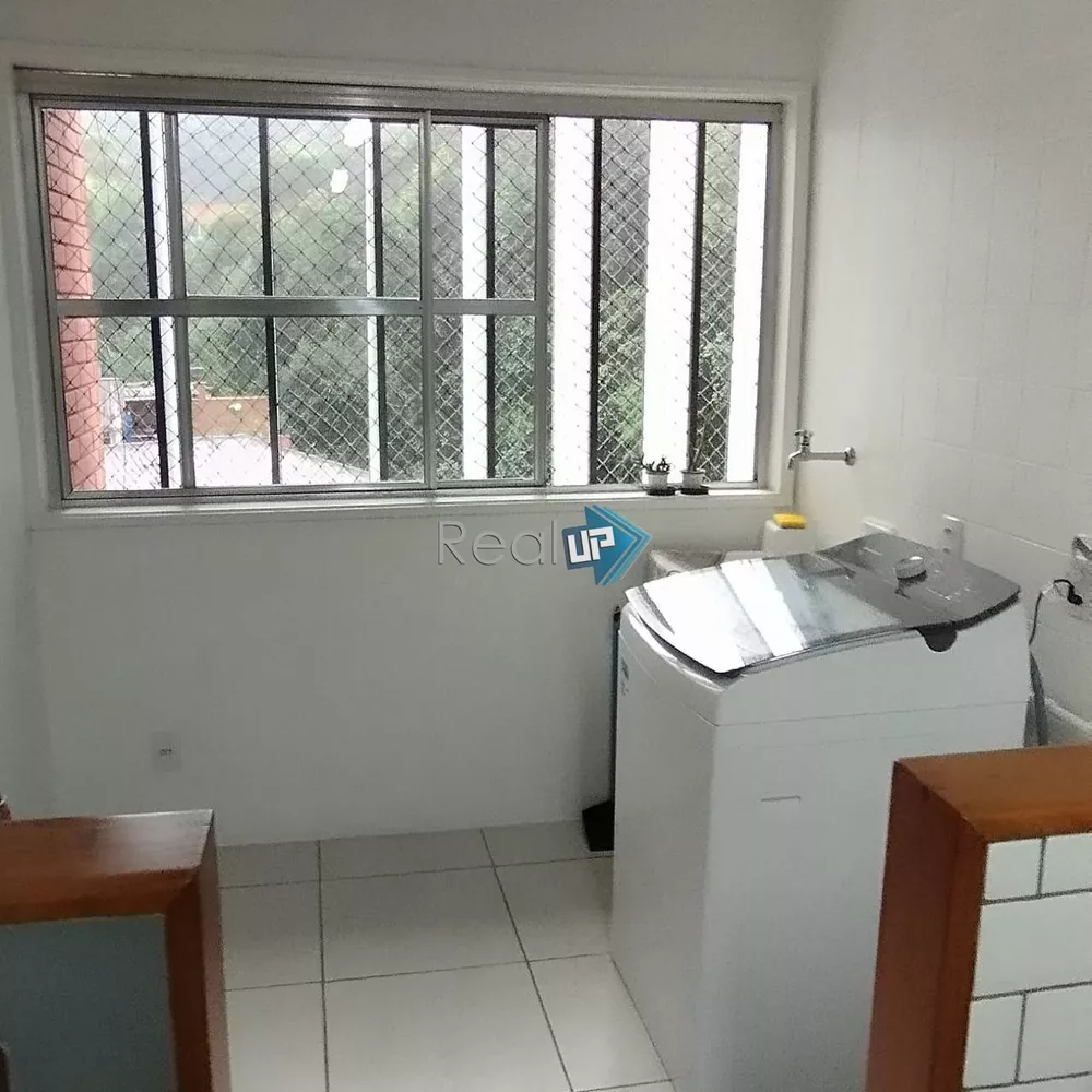 Apartamento à venda com 4 quartos, 178m² - Foto 8