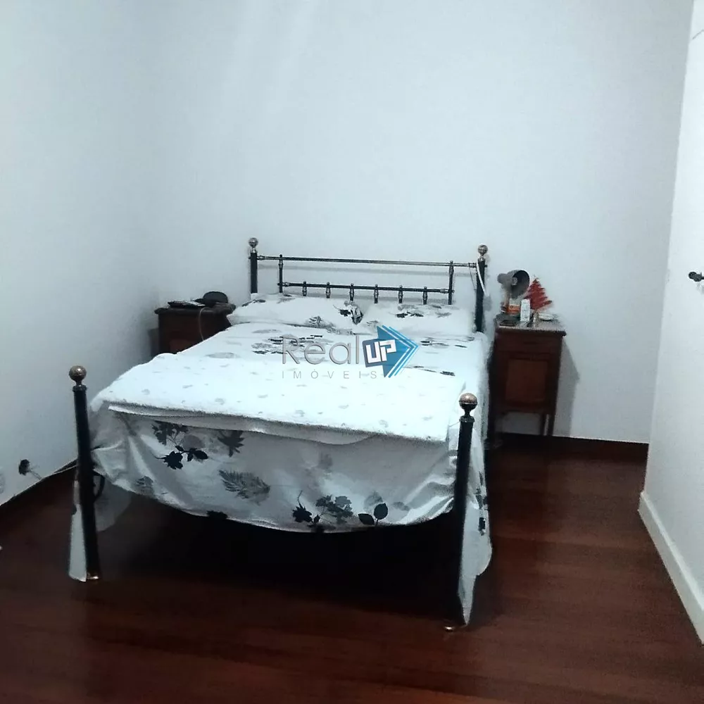 Apartamento à venda com 4 quartos, 178m² - Foto 6