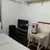 Apartamento, 4 quartos, 178 m² - Foto 5