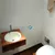 Apartamento, 4 quartos, 178 m² - Foto 4