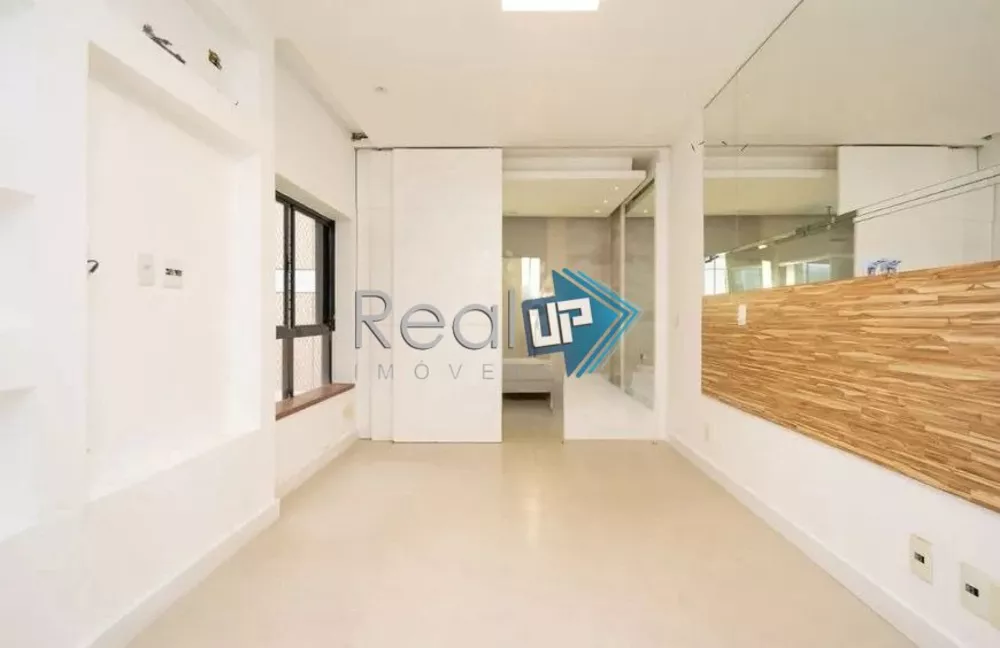 Apartamento, 4 quartos, 192 m² - Foto 17