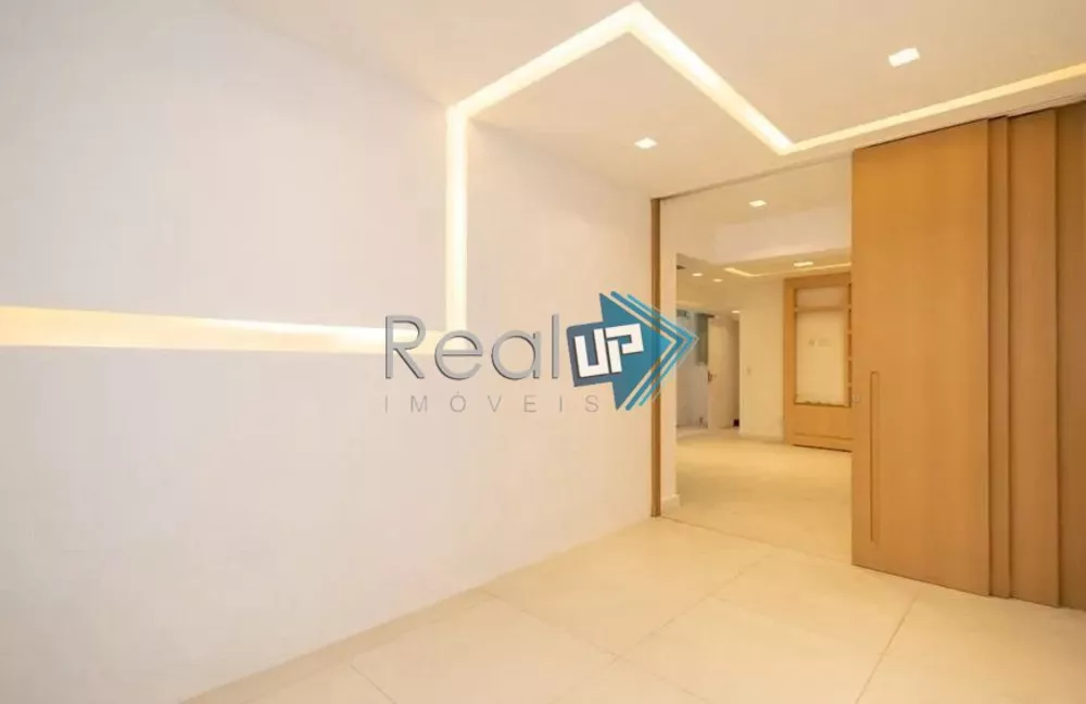 Apartamento, 4 quartos, 192 m² - Foto 25