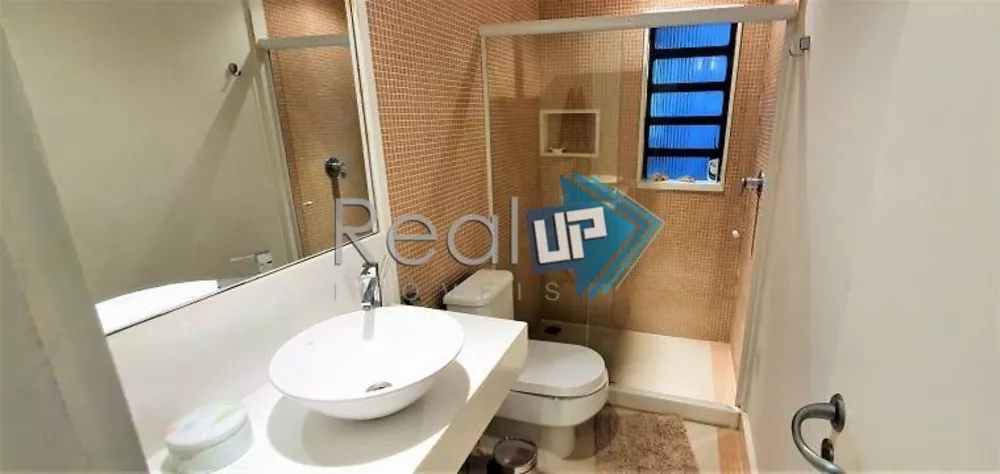 Apartamento, 4 quartos, 192 m² - Foto 46