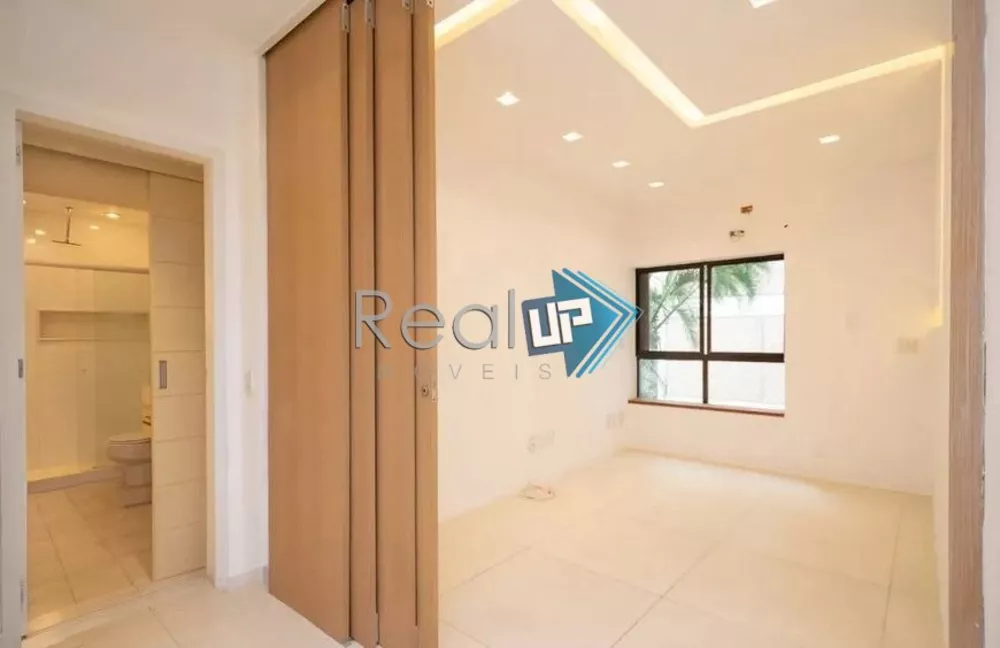 Apartamento, 4 quartos, 192 m² - Foto 26
