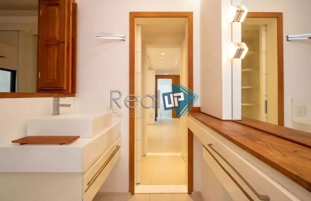 Apartamento, 4 quartos, 192 m² - Foto 14