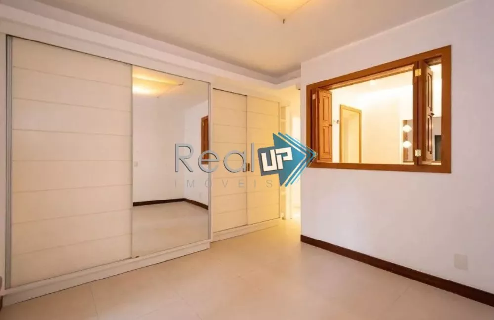 Apartamento, 4 quartos, 192 m² - Foto 30