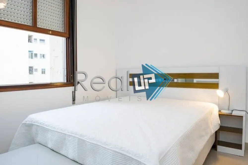 Apartamento, 3 quartos, 121 m² - Foto 22