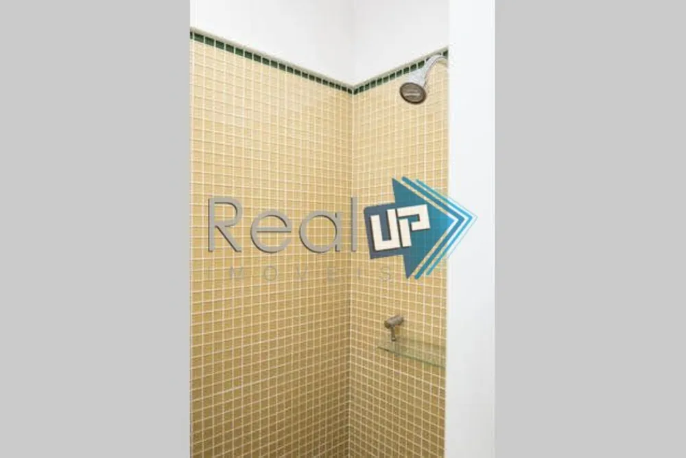 Apartamento, 3 quartos, 121 m² - Foto 13