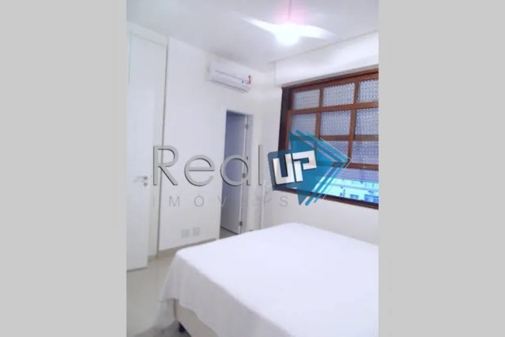Apartamento, 3 quartos, 121 m² - Foto 18
