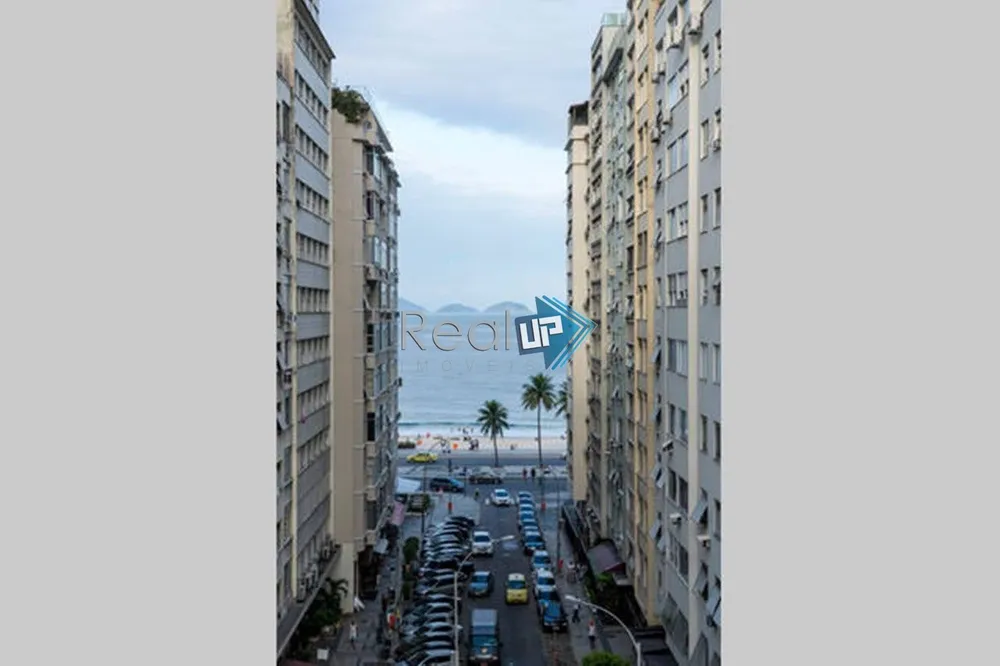 Apartamento, 3 quartos, 121 m² - Foto 20