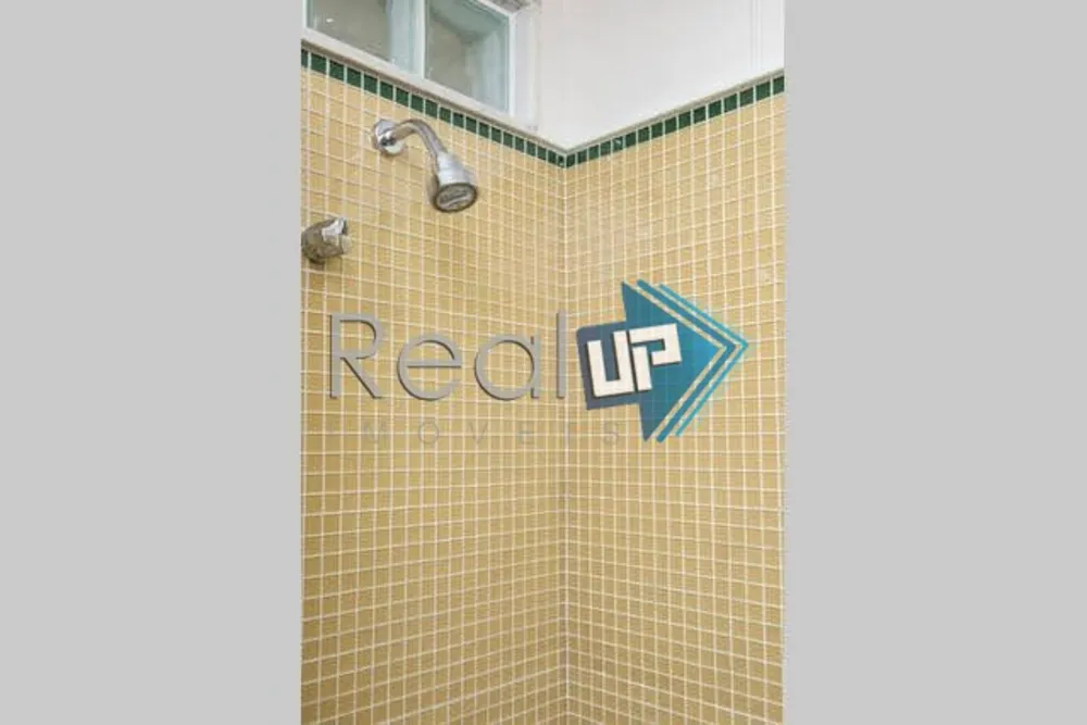 Apartamento, 3 quartos, 121 m² - Foto 14