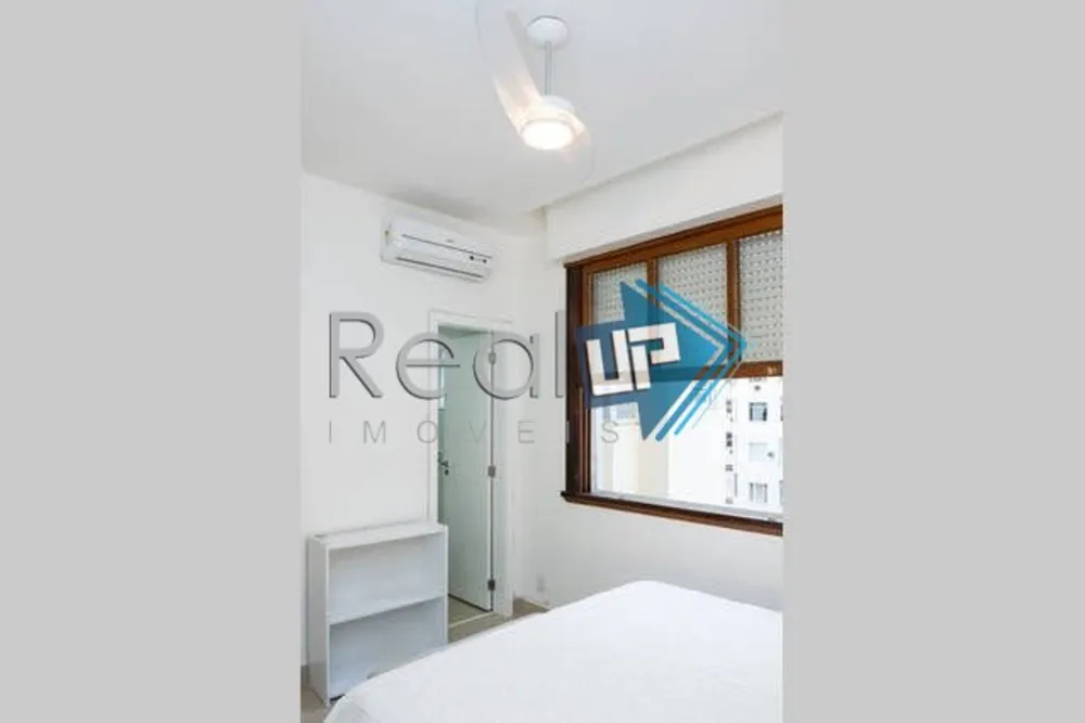 Apartamento, 3 quartos, 121 m² - Foto 31