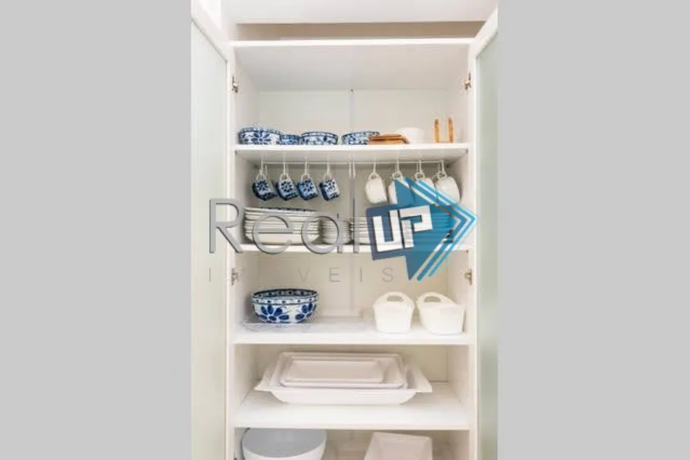 Apartamento, 3 quartos, 121 m² - Foto 32
