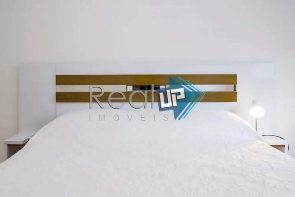 Apartamento, 3 quartos, 121 m² - Foto 30
