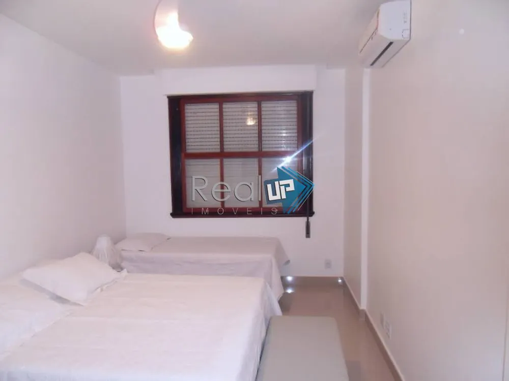 Apartamento, 3 quartos, 121 m² - Foto 19