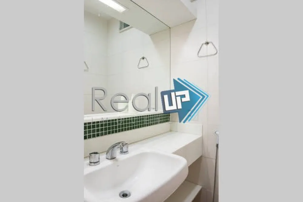 Apartamento, 3 quartos, 121 m² - Foto 11