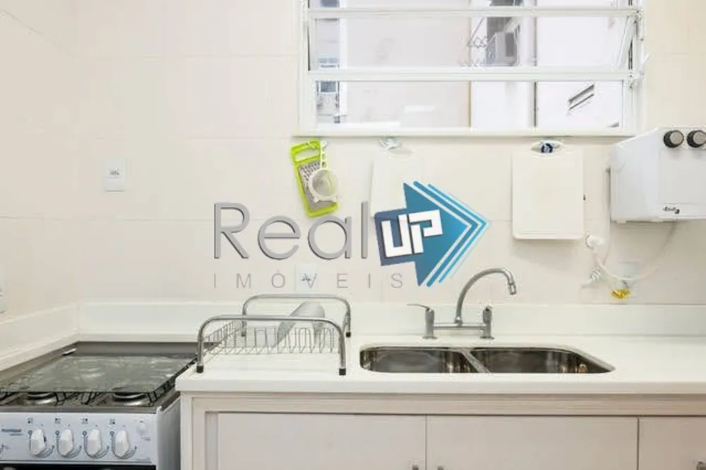 Apartamento, 3 quartos, 121 m² - Foto 36
