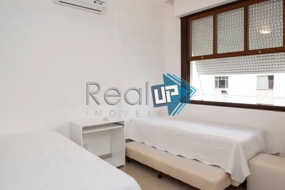 Apartamento, 3 quartos, 121 m² - Foto 25