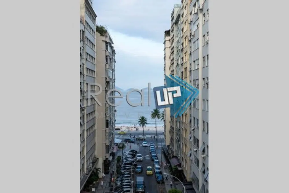 Apartamento, 3 quartos, 121 m² - Foto 10