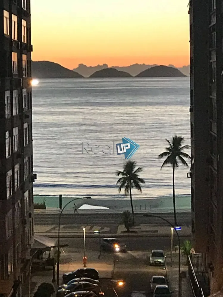 Apartamento, 3 quartos, 121 m² - Foto 24
