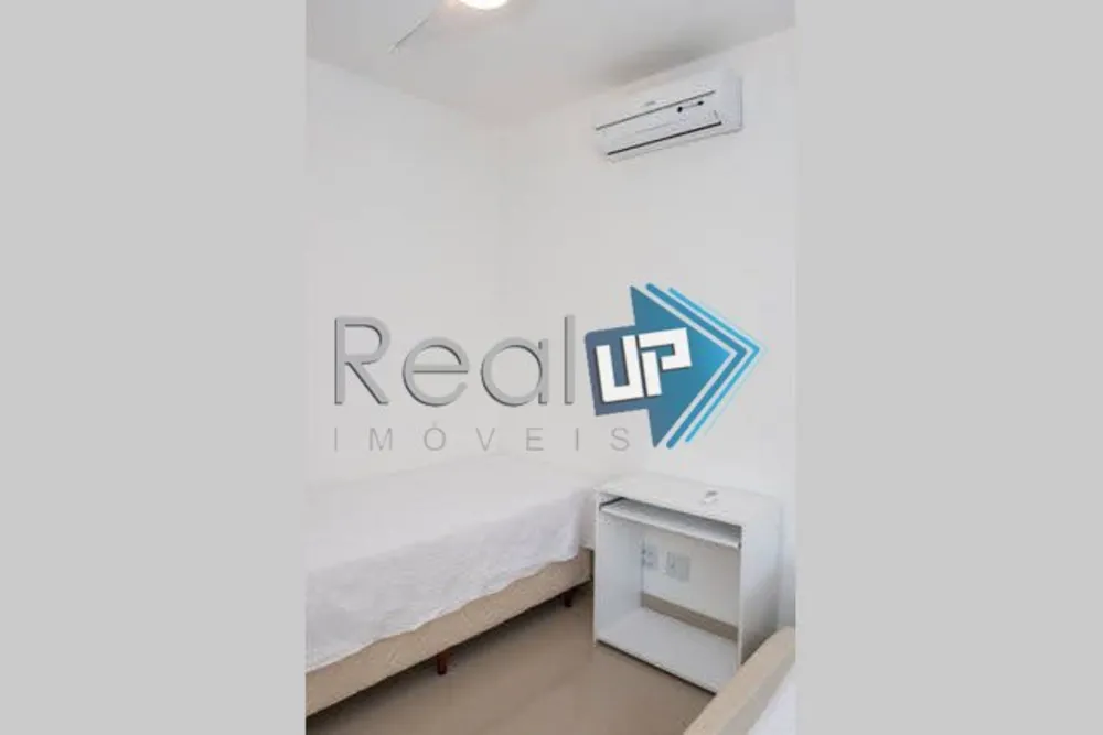 Apartamento, 3 quartos, 121 m² - Foto 26