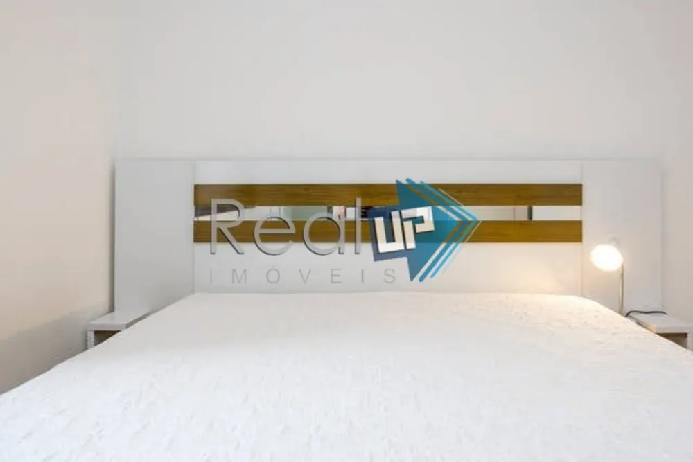 Apartamento, 3 quartos, 121 m² - Foto 21