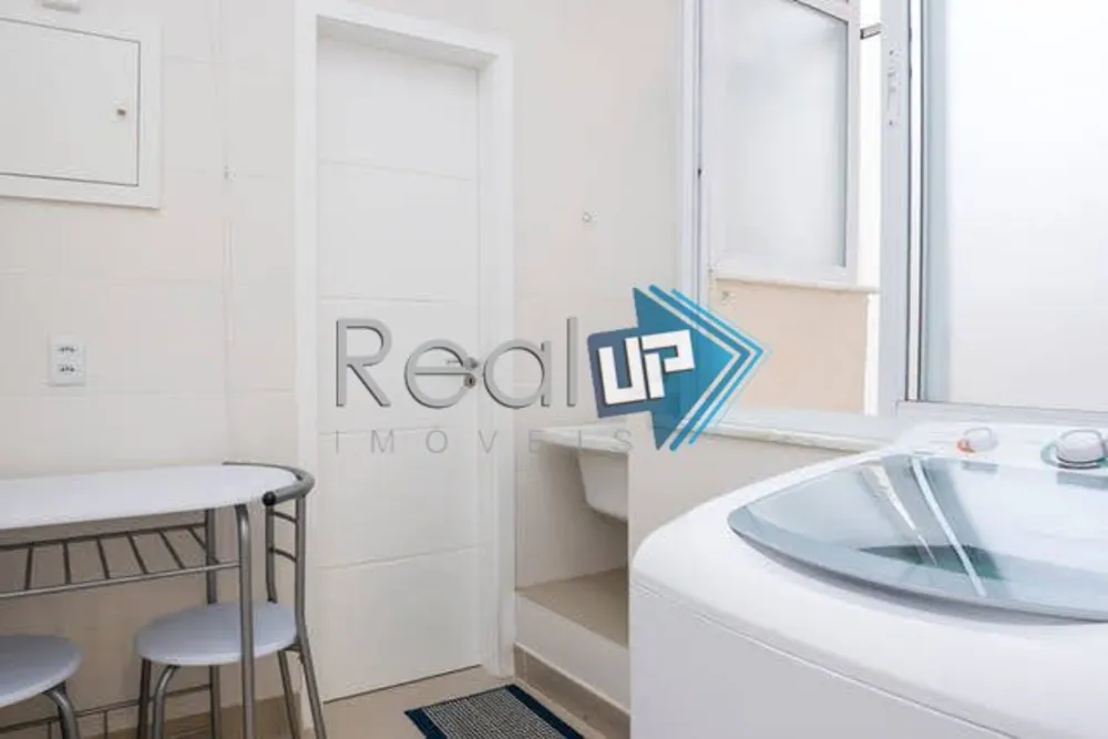 Apartamento, 3 quartos, 121 m² - Foto 38