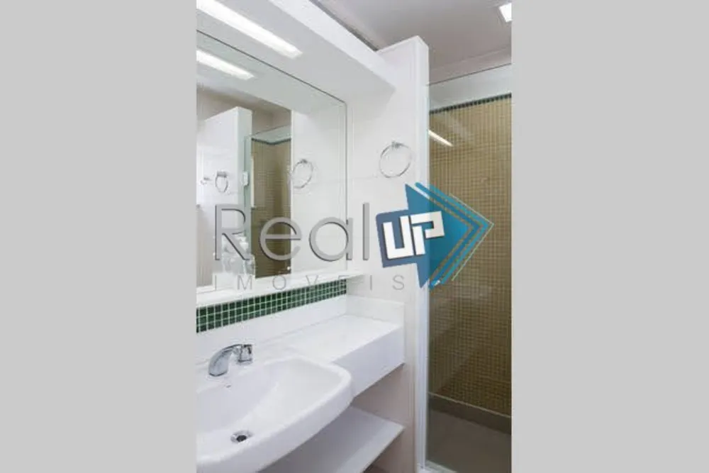 Apartamento, 3 quartos, 121 m² - Foto 12