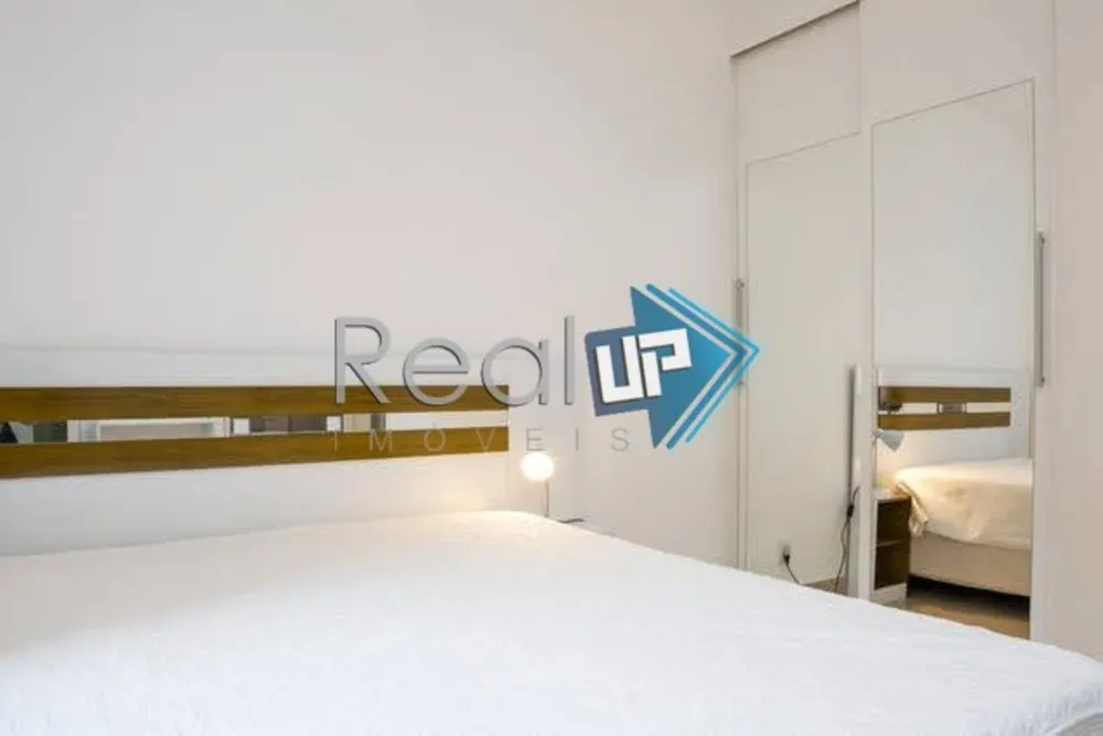 Apartamento, 3 quartos, 121 m² - Foto 16