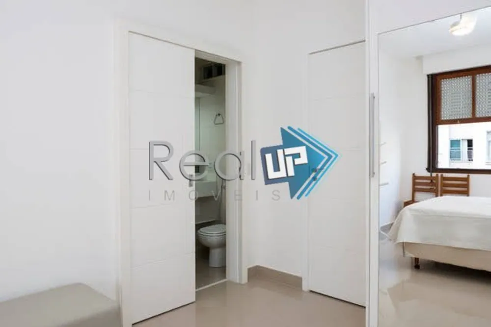 Apartamento, 3 quartos, 121 m² - Foto 28
