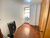 Apartamento, 3 quartos, 74 m² - Foto 5
