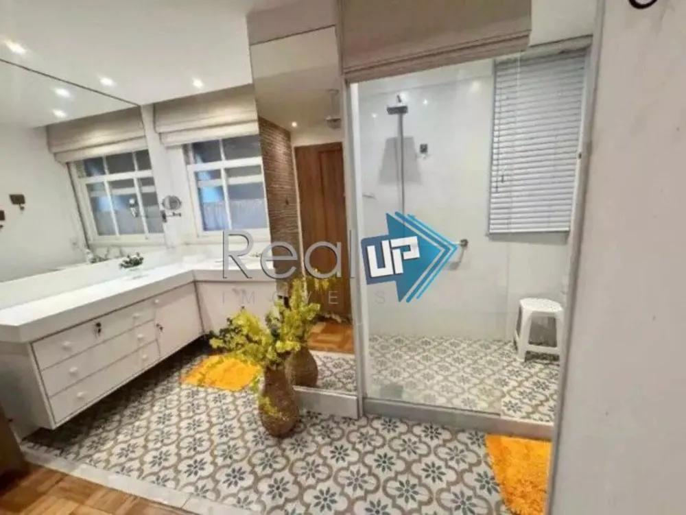 Apartamento, 3 quartos, 113 m² - Foto 18
