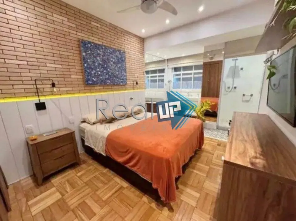 Apartamento, 3 quartos, 113 m² - Foto 14