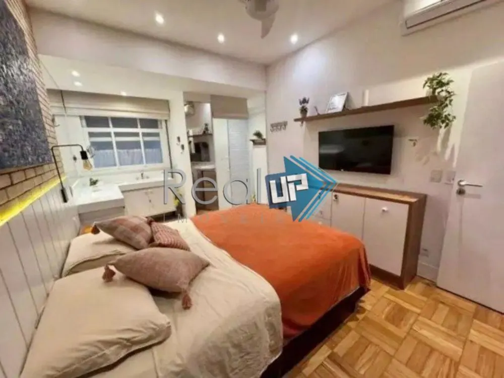 Apartamento, 3 quartos, 113 m² - Foto 20