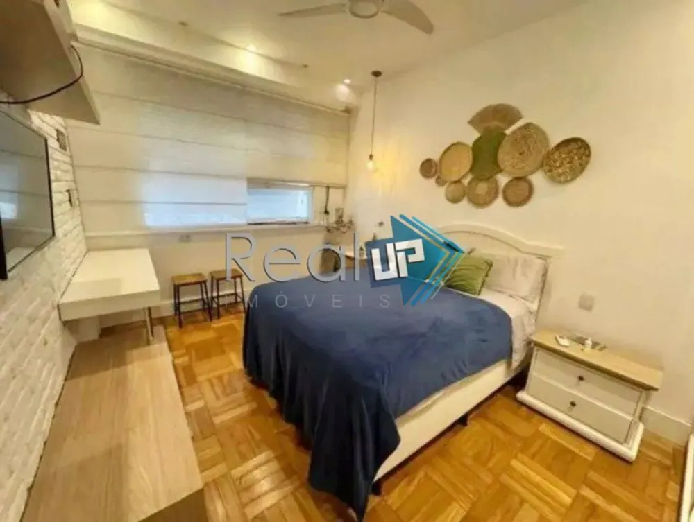 Apartamento, 3 quartos, 113 m² - Foto 13