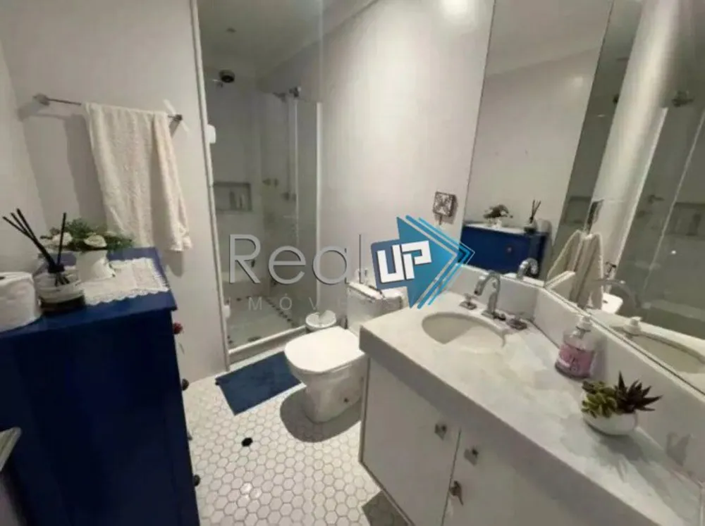 Apartamento, 3 quartos, 113 m² - Foto 17